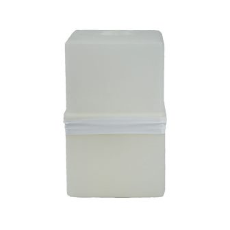 Filtru Aspirator Express Toner