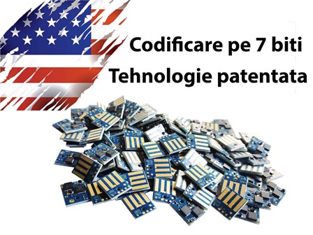 LEX C/XC 2132 BK (6K) WW (24B6011) CHIP