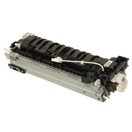 HPC P3015 FUSER UNIT