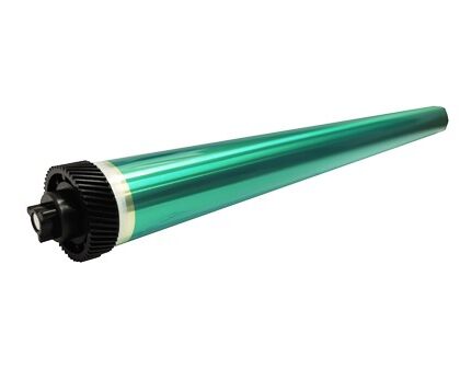 HPC C4129 OPC