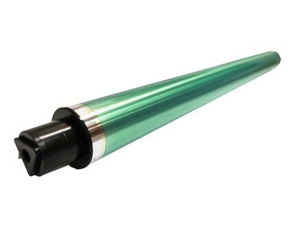HPC CE270A-CE273A, CE740A-CE743A OPC