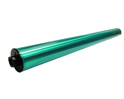 HPC CB384A-CB387A OPC