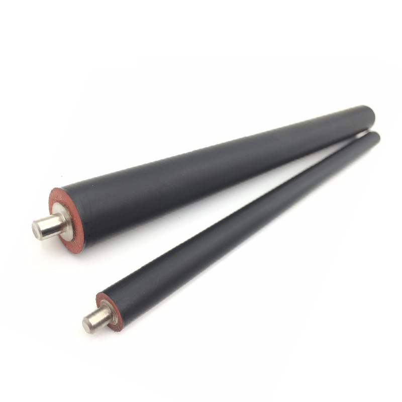 SAM ML2851/XER 3210 Lower Sleeved Roller Mare+Mica