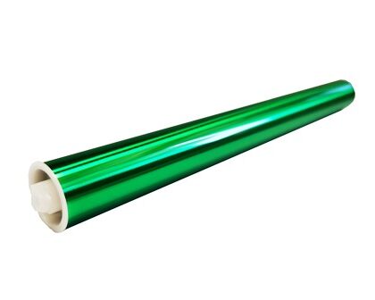 HPC CF244A MK IMG OPC