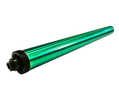 HPC CE285/CE278/ CB435/CB436 MK IMG HD OPC