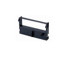 OKI ML1120, ML1190 RIBBON