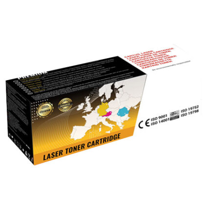 PREM KMin MC 4650 B Laser