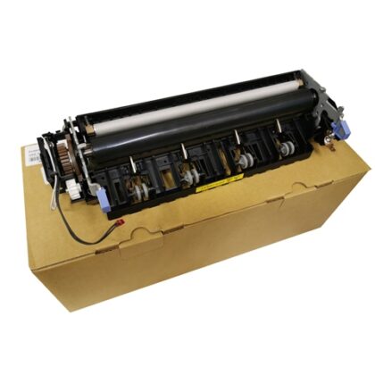 BRO HL-5240/MFC-8460 FUSER UNIT