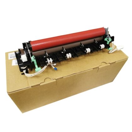 BRO DCP-L2520/MFC-L2700 FUSER UNIT