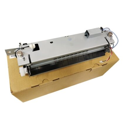 LEX E250/E350 FUSER UNIT