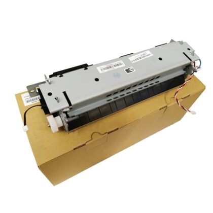 LEX MS/MX310/410 FUSER UNIT