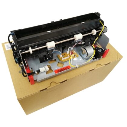 LEX T640 FUSER UNIT
