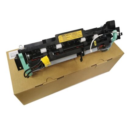 SAM ML1915/SCX4623 FUSER UNIT