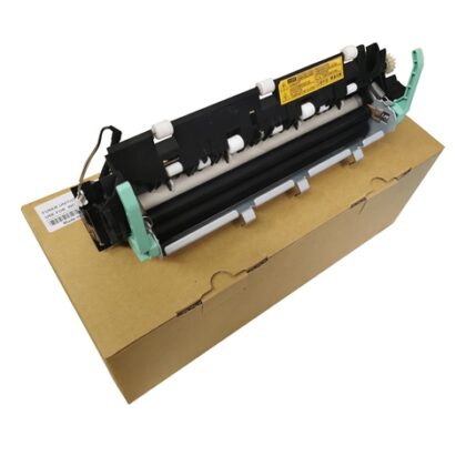 XER WC3210 FUSER UNIT