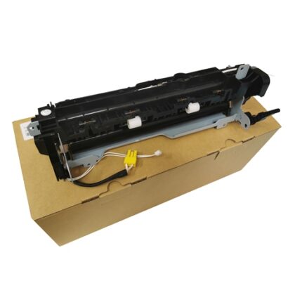 XER WC3225 FUSER UNIT