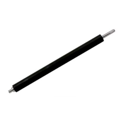 CAN IR2018/2022 Lower Sleeved Roller