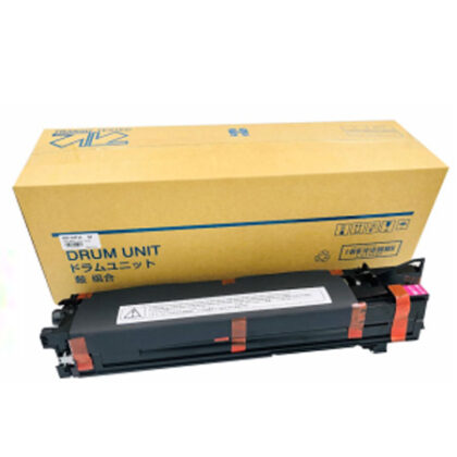 KMin IU-612 C DRUM UNIT