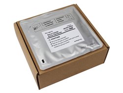 KMin DV-311 Y DEVELOPER POWDER (210gr)