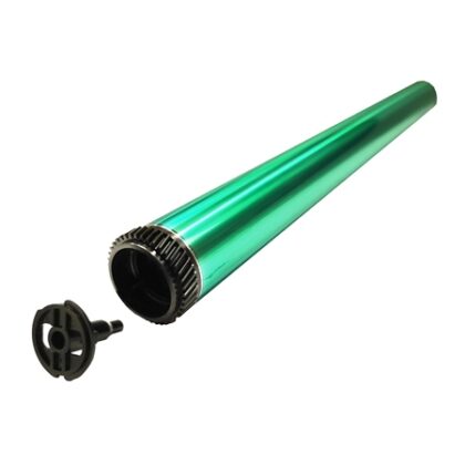 SHP AR-450, OKI B8300 OPC