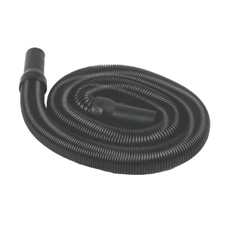 Furtun flexibil aspirator Omega 6' 183cm