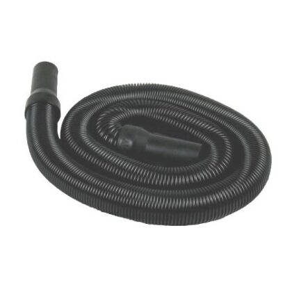 Furtun flexibil aspirator Omega 16' 488cm