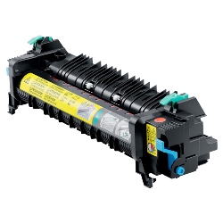RIC MP2014 FUSER UNIT