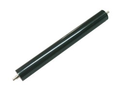 BRO HL-L5340/MFC8480 PREM Lower Sleeved Roller