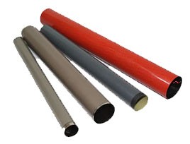 BRO MFC-8950 PREM Fuser Fixing Film