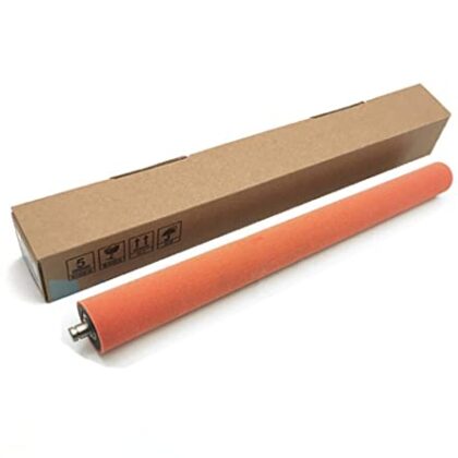 MIN C452 Fuser Belt Sponge Roller