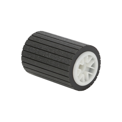 RIC 1515/MP301 Paper Pick-up Roller
