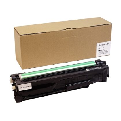 Can IRC-034 B DRUM UNIT