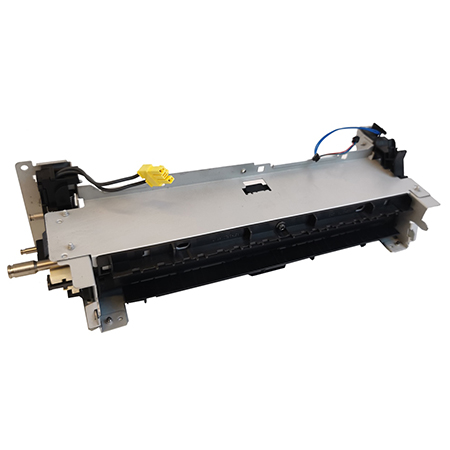 HPC P2035 FUSER UNIT - imagine 3