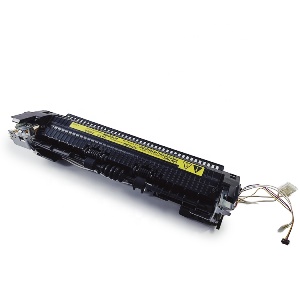 HPC M102/M130 FUSER UNIT