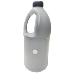 BRO TN3380/TN3390 B210 100g by Integral refill