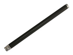 BRO DCP-L3550 Upper Fuser Roller