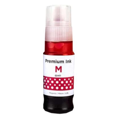 Can GI-51 CISS - Magenta 70ml