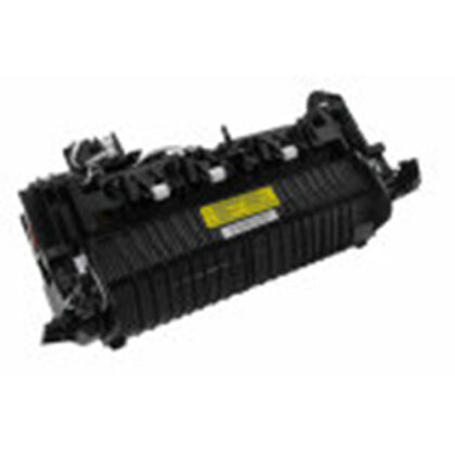 SAM SCX-6555 FUSER UNIT