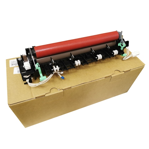 BRO DCP-L3550/MFC-L3730 FUSER UNIT
