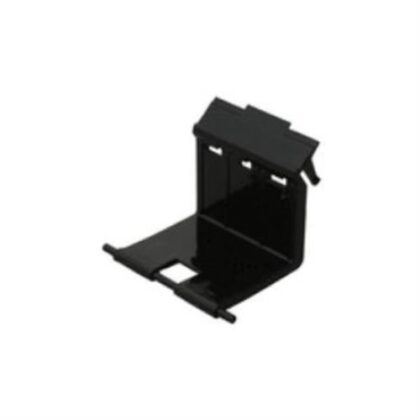 SAM ML3051/SCX5530 Separation Pad