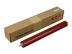 BRO MFC-L2752 PREM Lower Sleeved Roller
