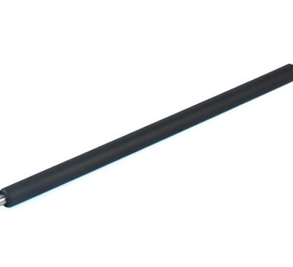 CAN EXV-51 PCR