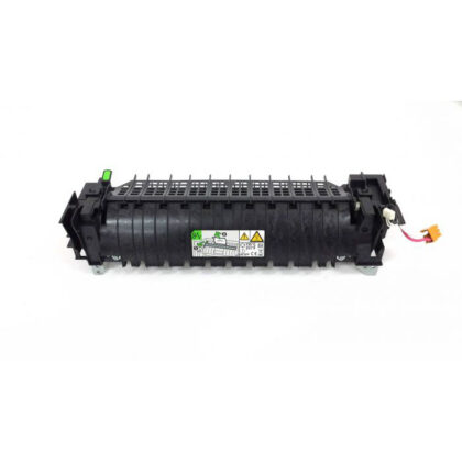 XER WC6515 FUSER UNIT