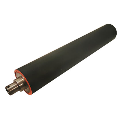 MIN 1050 LONG LIFE Lower Sleeved Roller
