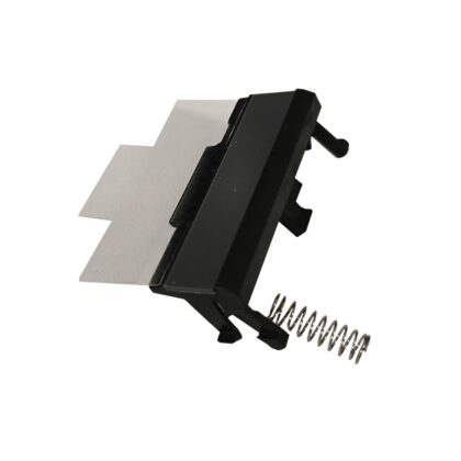 XER WC3220 Separation Roller