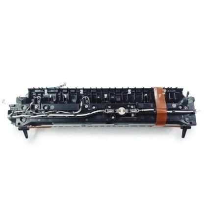 XER B1025 FUSER UNIT