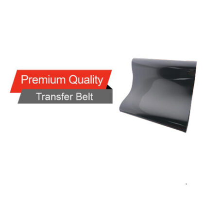 MIN C654 Transfer Belt (KRK-KOC654W)