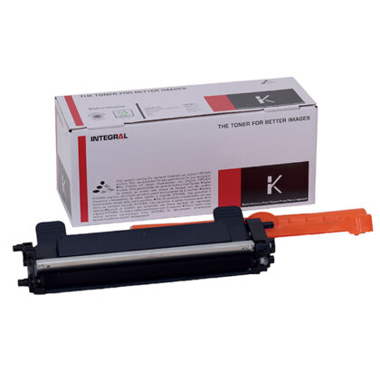 Kyo TK-1248 Laser Integral-Germany