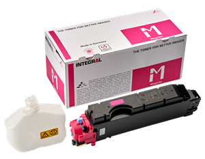 Kyo TK-5215 M Integral-Germany Laser
