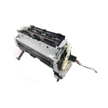 CAN LBP-653/MF-752 FUSER UNIT