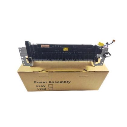 HPC MFP4002/4102 FUSER UNIT